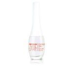 Beter Nail Care Beter Secante Rapido Per Unghie Perfette In Un Attimo