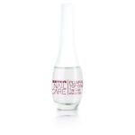 Beter Nail Care Beter Top Coat Gel Per Unghie Brillantezza E Protezione Duratura