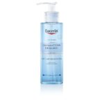 Eucerin Dermatoclean Gel Detergente Per Pelle Sana Ogni Giorno