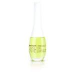 Beter Nail Care Beter Olio Di Mandorle Per Unghie E Cuticole Bellezza Naturale Pura