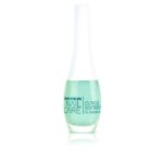 Beter Nail Care Beter Rimuovi Cuticole