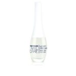 Beter Nail Care Beter Trattamento Unghie Stop Bitten Nails Unghie Forti E Belle