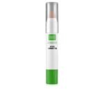 Martiderm Acniover Correttore Stick Per Acne Copertura Perfetta Con Facilità