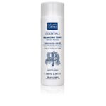 Martiderm Essentials Tonico Viso Pelle Pulita E Radiante