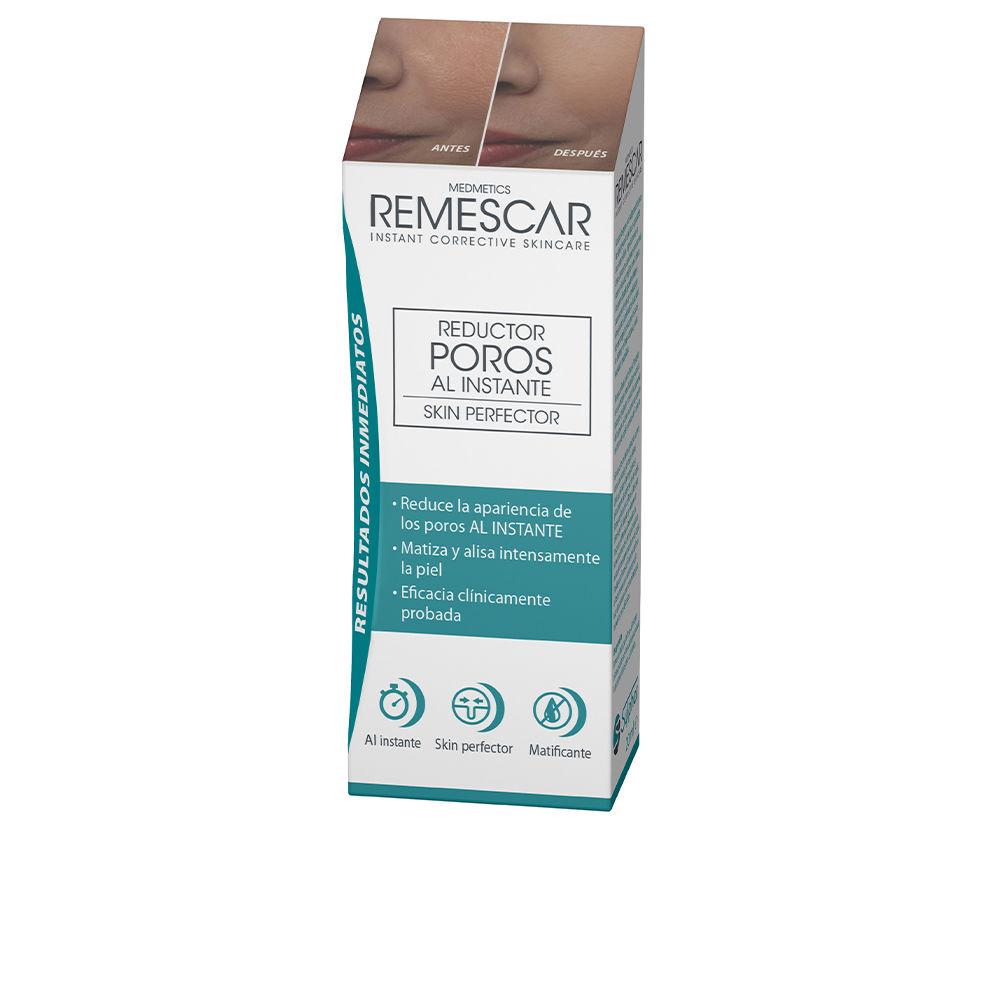 DP50015020NE Remescar Remescar Ojos Crema Viso Riducente Pori Risultati Immediati - immagine 1