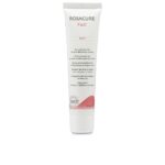 Rosacure Rosacure Gel Cosmetico Viso Sollievo Rapido Rossacea