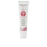Rosacure Rosacure Crema Giorno Protezione UV Avanzata