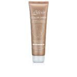 E'Lifexir Dermo Color Drain Gel