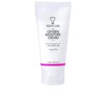 Youth Lab Oxygen Moisture Crema Viso Idratazione 24 Ore