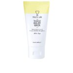Youth Lab Thirst Relief Maschera Idratazione Profonda