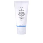 Youth Lab Balance Mattifying Crema Controllo Olio E Idratazione