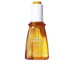 The Saem Power Ampoule Siero In Ampolla Illuminante Effetto Schiarente Intenso