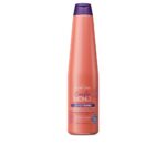 Be Natural Curly Monoi Balsamo Definizione Riccia Naturale