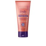 Be Natural Curly Monoi Crema Ricci Perfetti