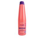 Be Natural Curly Monoi Shampoo Capelli Ricci Definisci I Tuoi Ricci