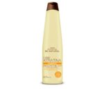 Be Natural Lisso Keratina Shampoo Per Capelli