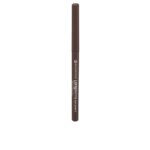 Essence Long-Lasting Matita Per Occhi Hot Chocolate