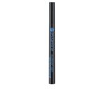 Essence Eyeliner A Prova D'Acqua Delineatore Sguardo Intenso