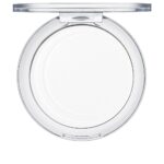 Essence All About Matt! Cipria Pressata Finitura Matte Perfetta