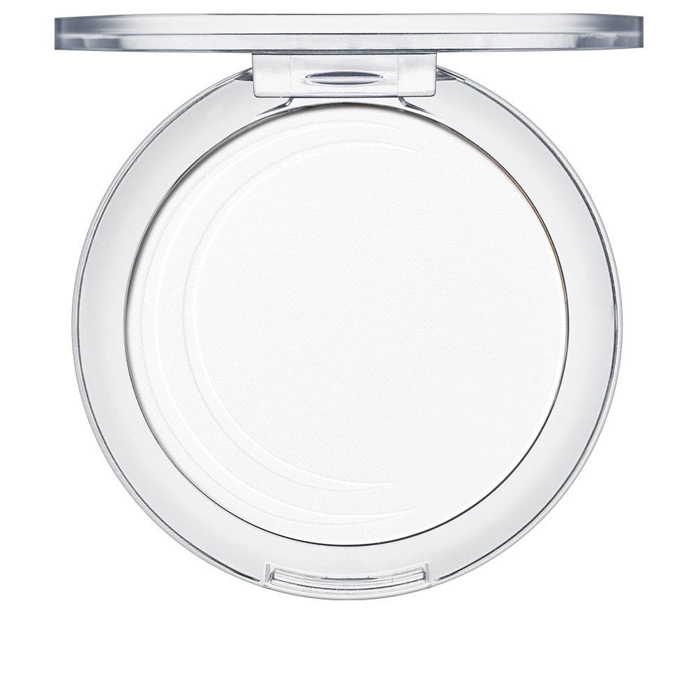 DP50019065NE Essence All About Matt! Cipria Pressata Finitura Matte Perfetta - immagine 1