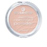 Essence Compact Powder Essence Polvere Compatta Pelle Radiosa