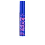 Essence I Love Extreme Mascara Resistente All'Acqua