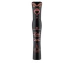 Essence Lash Princess Mascara Volumizzante Look Intenso