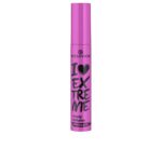 Essence I Love Extreme Crazy Volume Mascara