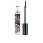 Essence The False Lashes Mascara Estremo Volume E Ricci