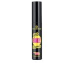 Essence Get Big! Lashes Mascara Volumizzante