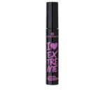 Essence I Love Extreme Mascara