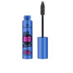 Essence Get Big Lashes Mascara Impermeabile Ottieni Volume Drammatico
