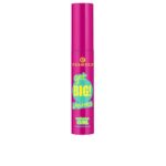 Essence Get Big! Lashes Mascara Volumizzante Ricciolante