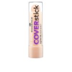 Essence Cover Stick Matte Naturale