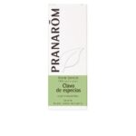 Pranarôm Aceite Esencial Olio Essenziale Effetto Antibatterico E Lenitivo
