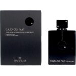 Armaf Club De Nuit Intense Man Profumo Eau De Parfum Eleganza Senza Tempo