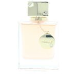 Armaf Club De Nuit Profumo Eau De Parfum Seduzione Rosa Litchi
