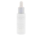 Alqvimia Essentially Beautiful Siero Viso Ingredienti Naturali