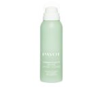 Payot Herboriste Détox Spray Leggero Per Gambe Rinfrescamento Immediato E Lenitivo