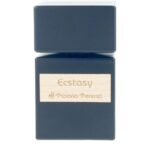 Tiziana Terenzi Ecstasy Profumo Eau De Parfum Fiamma Sacra Eterna