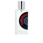 Etat Libre D'Orange Dangerous Complecity Profumo Eau De Perfume Essenza Calda Avvolgente