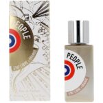 Etat Libre D'Orange Remarkable People Profumo Eau De Perfume Per Essere Straordinari