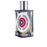 Etat Libre D'Orange Hermann Profumo Eau De Parfum Eleva La Tua Ombra