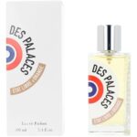 Etat Libre D'Orange Putain Des Palaces Profumo Eau De Parfum Omaggio A Desiderio E Immaginazione