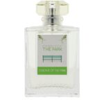 Carthusia Essence Of The Park Profumo Eau De Parfum Aroma Mediterraneo Fresco