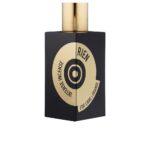 Etat Libre D'Orange Rien Intense Incense Profumo Eau De Parfum Blend Unico Audace