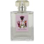 Carthusia Fiori Di Capri Profumo Eau De Parfum Floreale Chypre Iconico