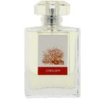 Carthusia Corallium Profumo Eau De Parfum Incanto Di Capri