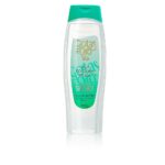 Instituto Español Gotas De Oro Sport Profumo Eau De Toilette Energia E Dinamismo