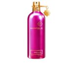 Montale Roses Musk Profumo Eau De Perfume Essenza Fiorita Delicata